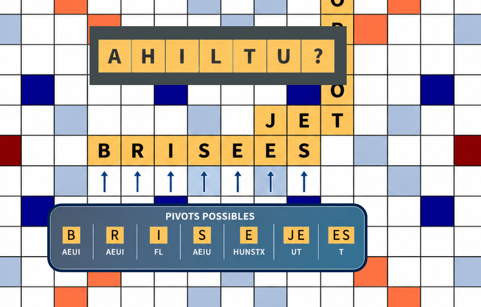 Scrabbles-Resolution.png